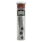 SIS GO Hydro Electrolytes - 20 Tabs
