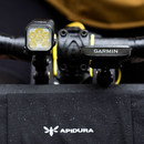 Apidura Expedition 2.0 GPS Mount | Gearshop NZ