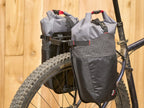 Revelate Designs Portage Pannier