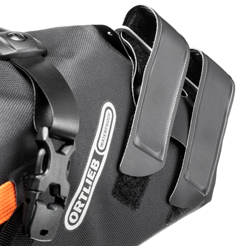 Ortlieb Seat Pack