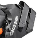 Ortlieb Seat Pack | Gearshop NZ