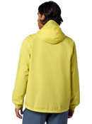 Marmot Mens Superalloy Rain Jacket