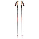 Black Diamond Pursuit Carbon Z Poles