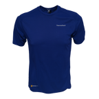 ThermaTech Mens Performance Short Sleeve Training Tee