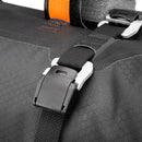 Ortlieb Handlebar Pack | Gearshop NZ