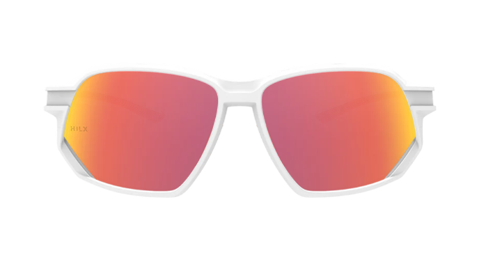 Hilx Kinetik Syndicate Sunglasses