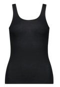 Mons Royale Women's Folo Merino Tank Top