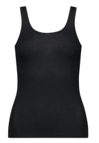 Mons Royale Women's Folo Merino Tank Top
