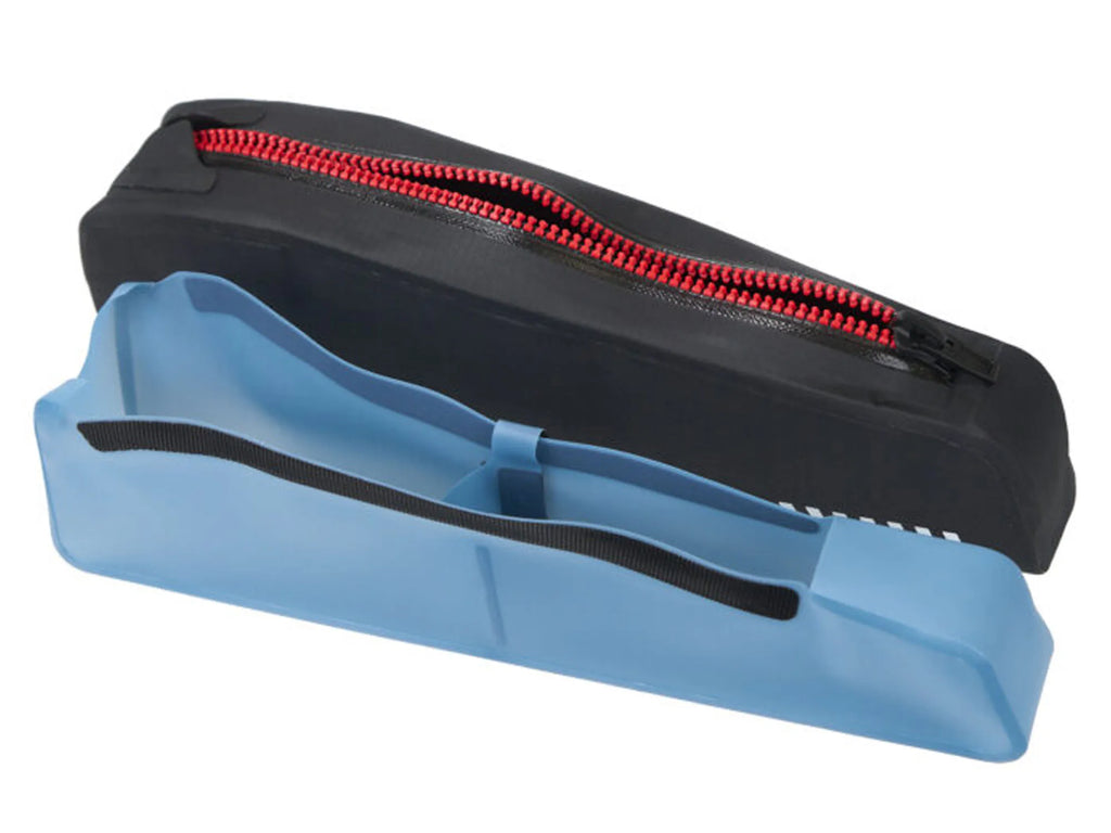 Revelate Designs Extended Play Top Tube Bag