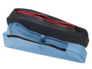 Revelate Designs Extended Play Top Tube Bag | Gearshop NZ