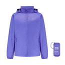 Mac In A Sac - Origin 2 Packable Jacket