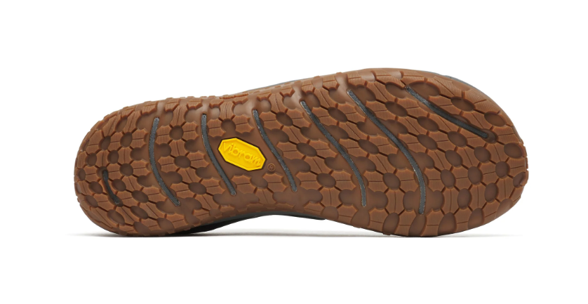 Merrell Women's Trail Glove 8 Shoes