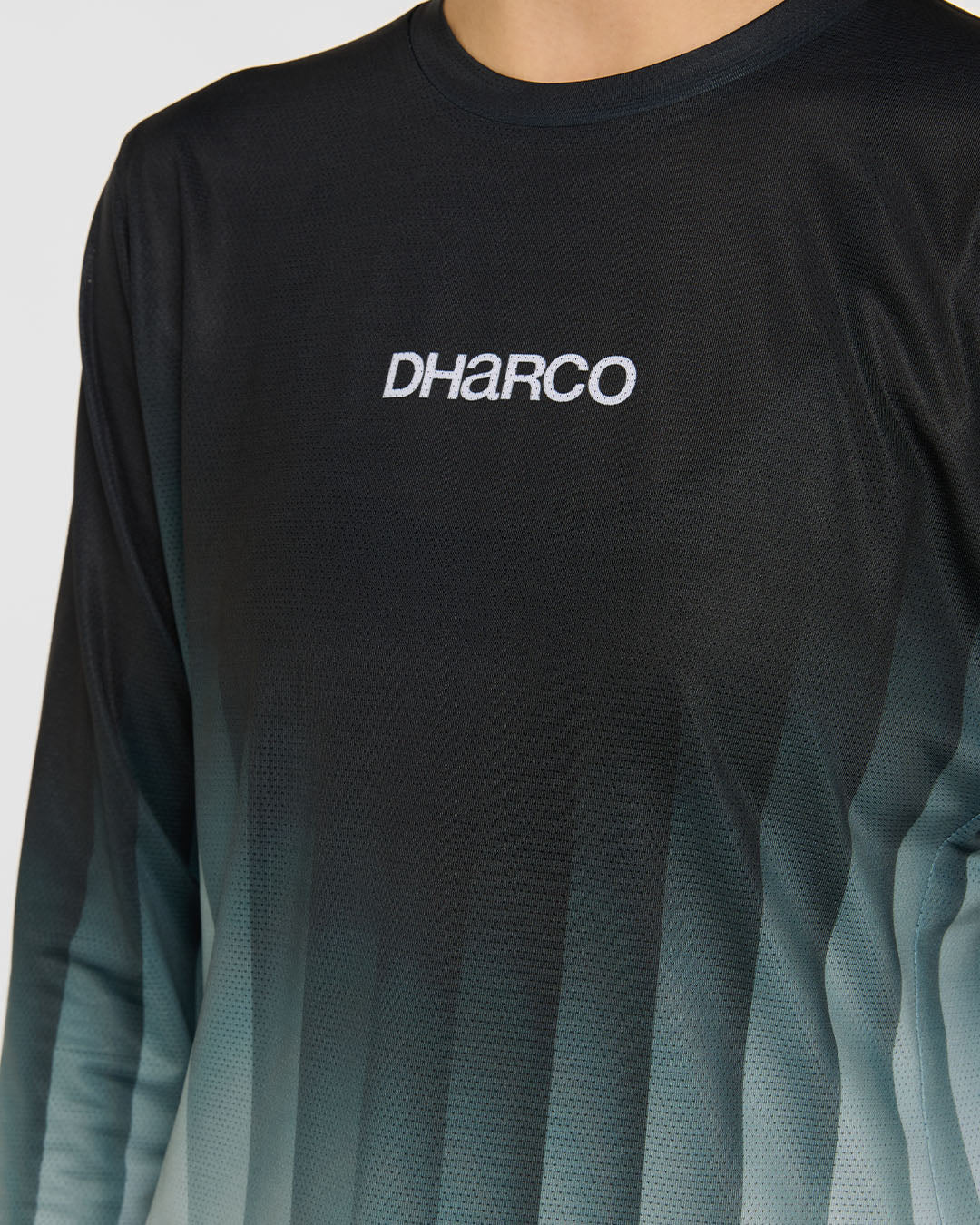 Dharco Womens Race Jersey (26)