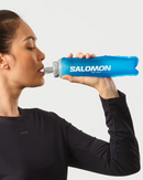 Salomon Soft Flask 500ml Ultra 42