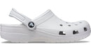 Crocs Unisex Classic Clogs | Gearshop NZ
