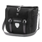 Ortlieb Handlebar Pack Plus