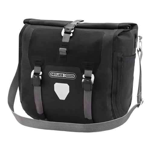Ortlieb Handlebar Pack Plus