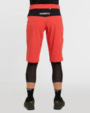 Dharco Womens Gravity Shorts | Gearshop NZ