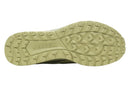 Merrell Hydro Runner RFL Shoes | Gearshop NZ
