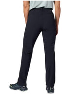 Marmot Women's Diverter Softshell UPF 50 Hiking Pants