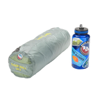 Big Agnes Tiger Wall UL3 Hyperbead Ultralight 3 Person Tent