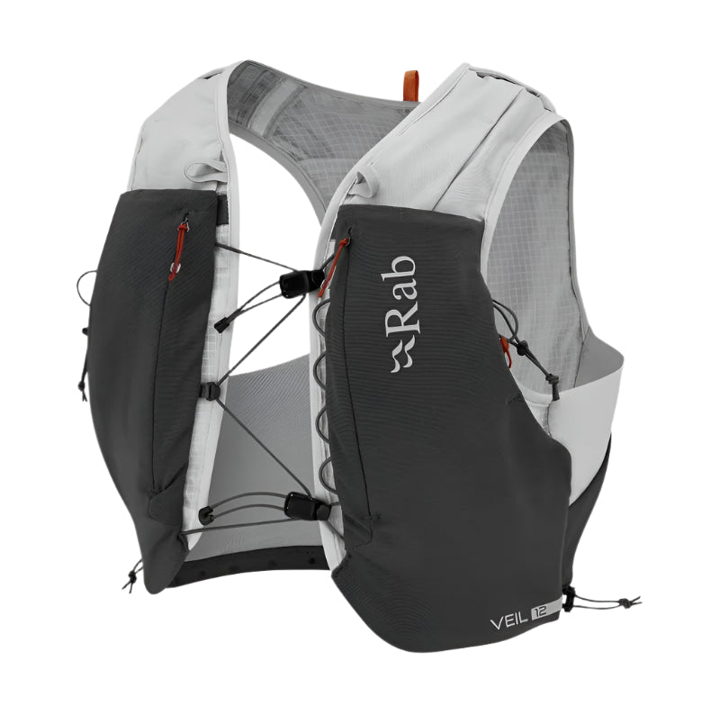 Rab Veil 12L Lightweight Running Vest