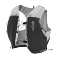 Rab Veil 12L Lightweight Running Vest