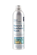 Rab Down & Synthetic Wash 225ml