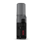 Garmin inReach Mini 3 GPS - Black