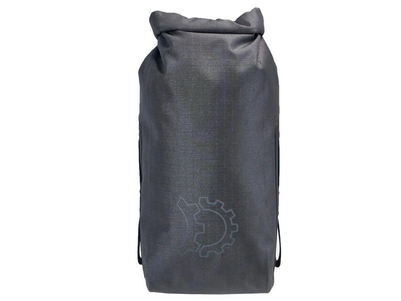 Revelate Designs Polecat Lightweight Drybag
