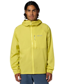Marmot Mens Superalloy Rain Jacket | Gearshop NZ