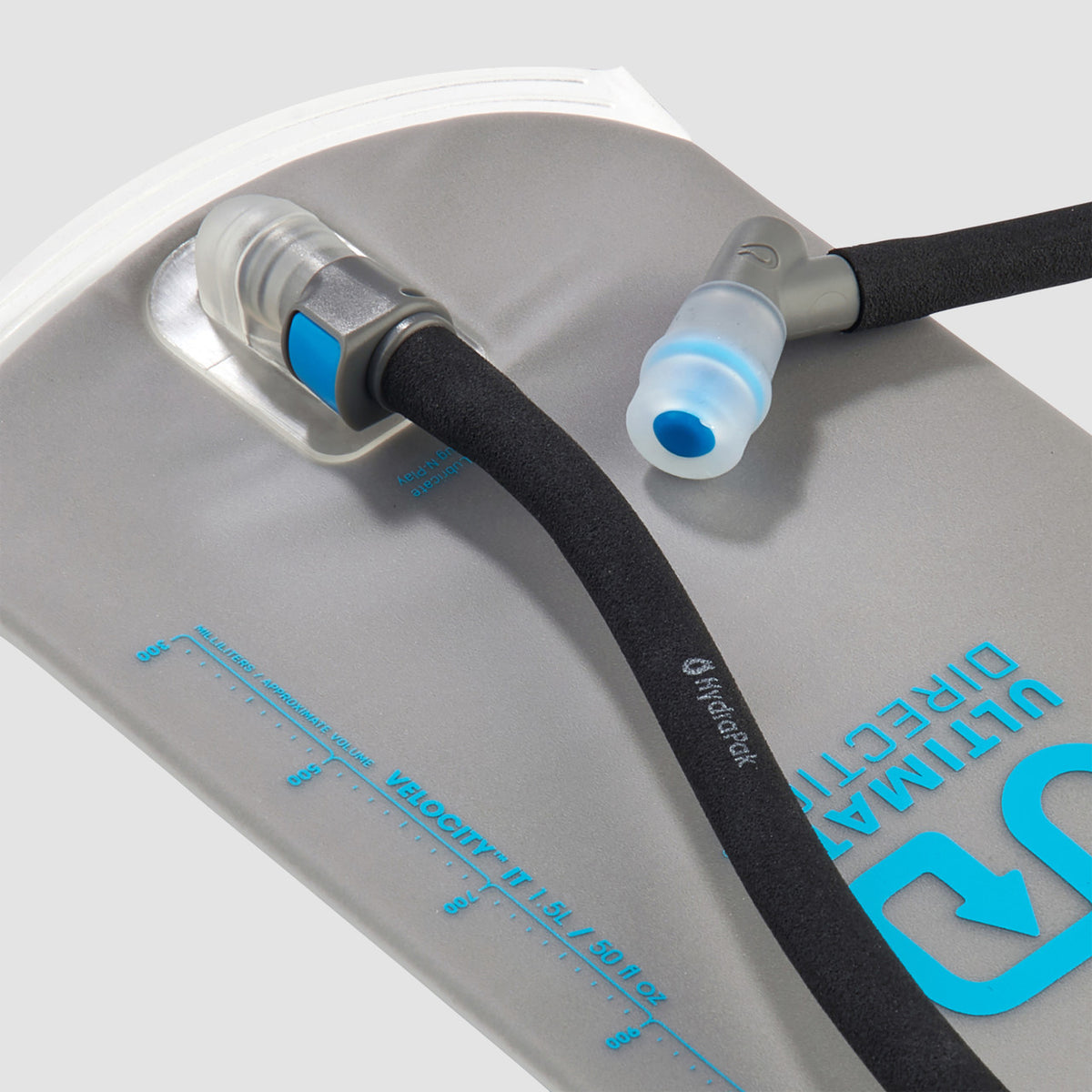 Ultimate Direction Insulated Reservoir 1.5L