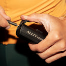 Magic Shine Allty 1200 Lumen Front Light