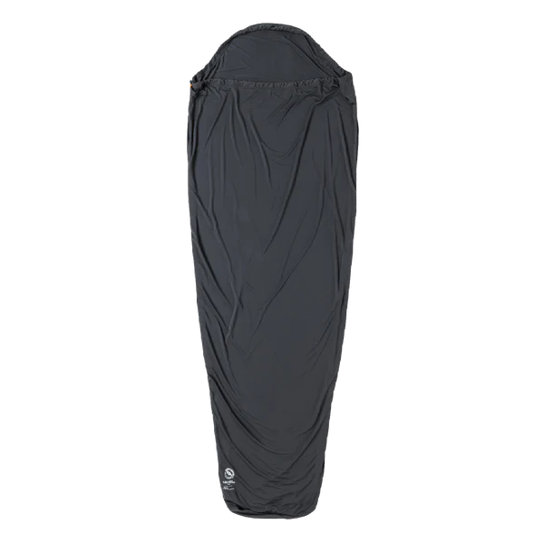 Big Agnes UL Recovery Sleeping Bag Liner