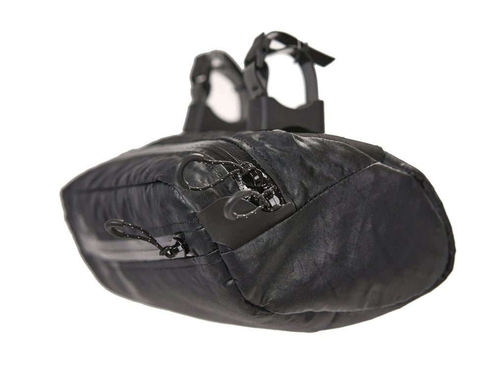 Revelate Designs Campamocha Handlebar Bag
