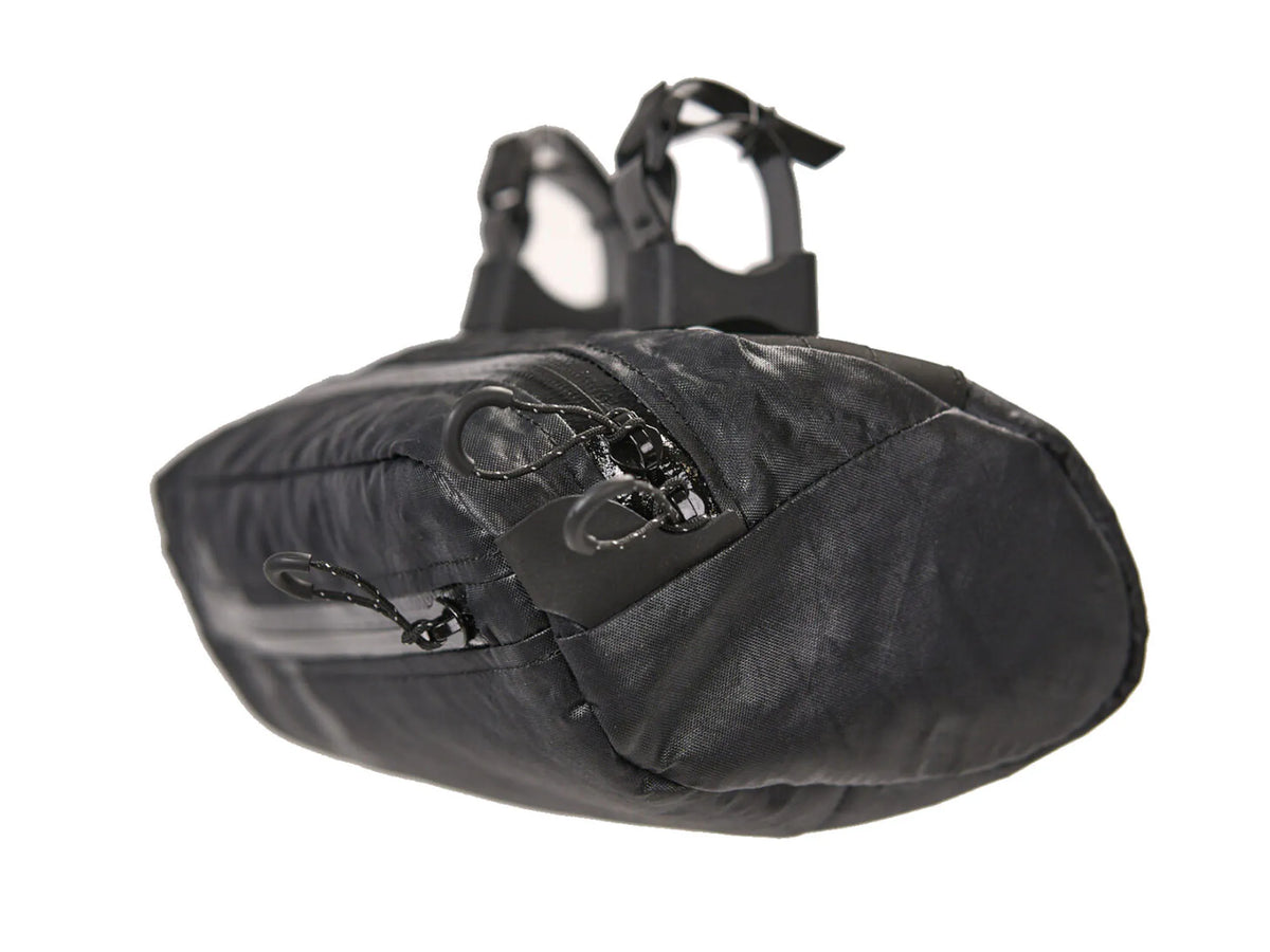 Revelate Designs Campamocha Handlebar Bag
