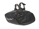 Revelate Designs Campamocha Handlebar Bag | Gearshop NZ