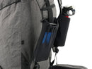 Durston Kakwa 55 Pack | Gearshop NZ