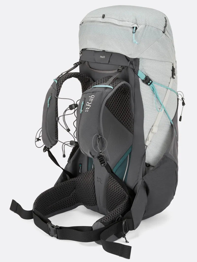 Rab Muon ND Women's Hiking Pack