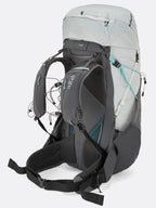 Rab Muon ND Women's Hiking Pack