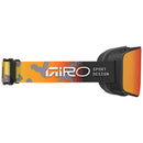 Giro Method Snow Goggles | Gearshop NZ