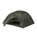 Big Agnes Copper Spur UL3 Hyperbead 3 Person Tent | Gearshop NZ