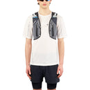 Salomon ADV Skin 12 Gradient Set