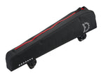 Revelate Designs Extended Play Top Tube Bag