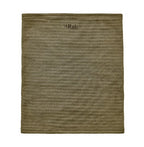 Rab Filament Neck Tube