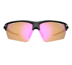 Tifosi Navar FC Sunglasses