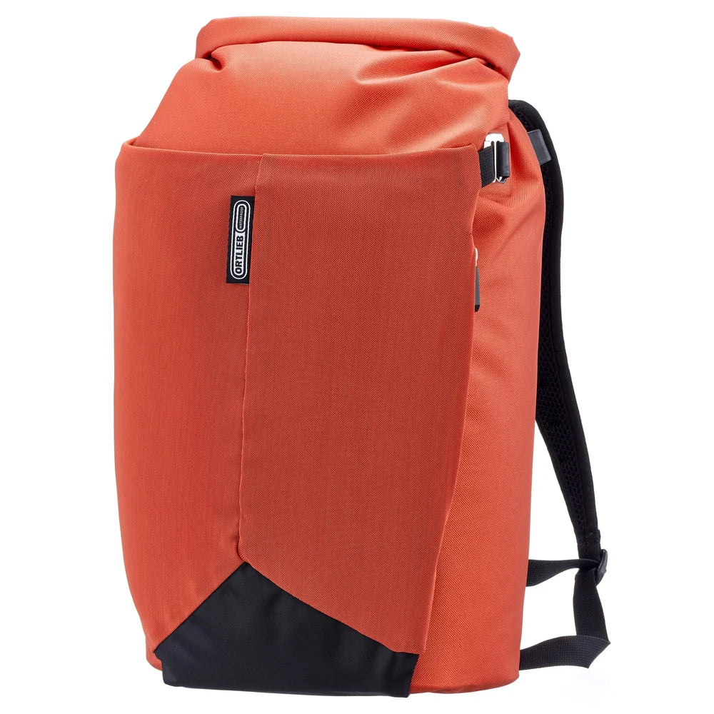 Ortlieb Vario Lite 22L Pannier Backpack