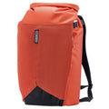 Ortlieb Vario Lite 22L Pannier Backpack