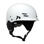 Predator FR7-W Watersports Helmet