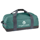 Eagle Creek No Matter What Duffel | Gearshop NZ